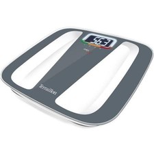 TERRAILLON BATHROOM SCALE