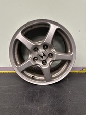 Honda S2000 OEM  16 Front