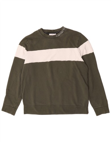 Calvin klein jeans boys - calvin,