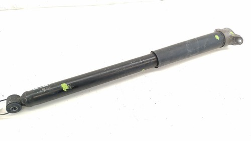Bv6118080aag rear left shock - rear,