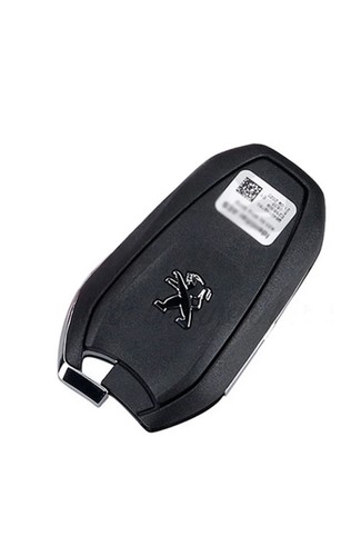 Genuine oem peugeot 2008 - oem,
