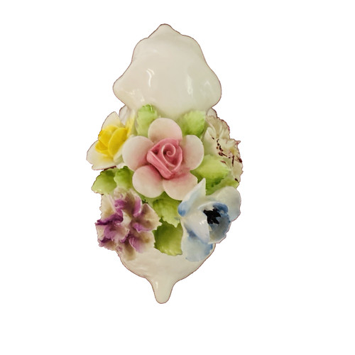 Royal doulton vintage - doulton,