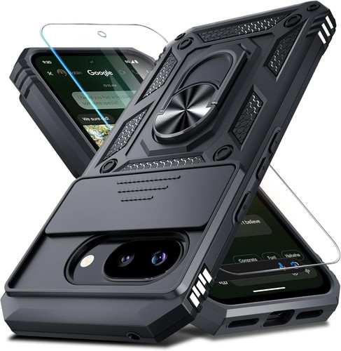 Case for google pixel 10a - pixel,