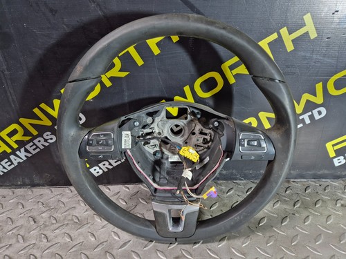 2011 volkswagen passat 3 - 2011,