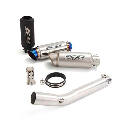 For suzuki gsxr1000 2005 - for,