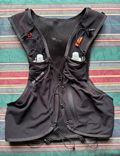 Salomon ADV Skin 5 Unisex