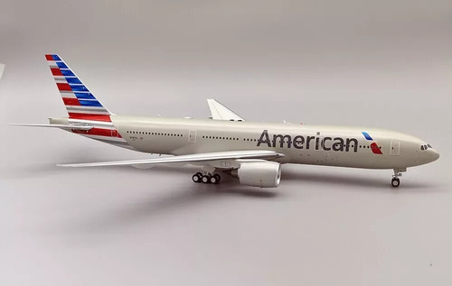 If772aa1024 inflight200 - |,