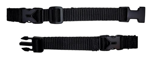 19mm replacement adjustable - 19mm,