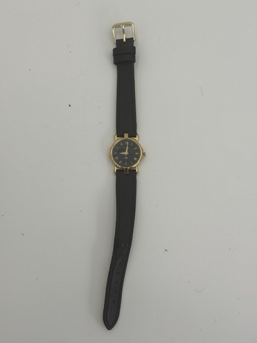 Gucci women watch steel 25mm - gucci, women's