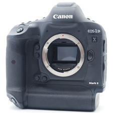 [Near Mint] Canon EOS-1D X