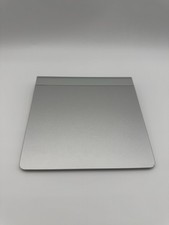 Apple Magic A1339 Wireless