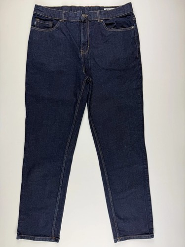 Union works jeans - mens, 33