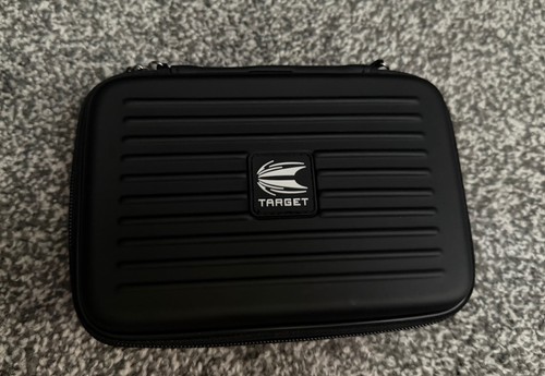 Target takoma darts case - xl,