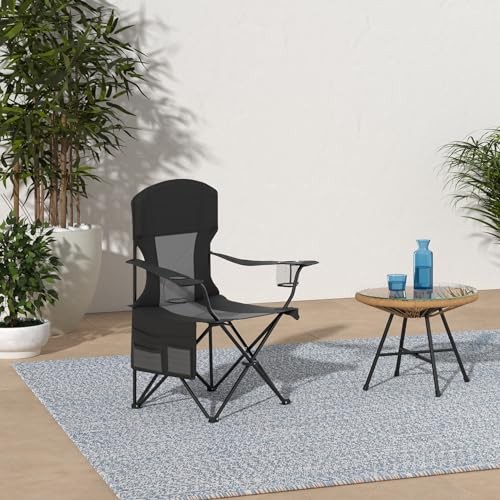 Asteroutdoor camping folding - camping,