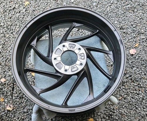 2011 2014 bmw - 2011-2014, k1600