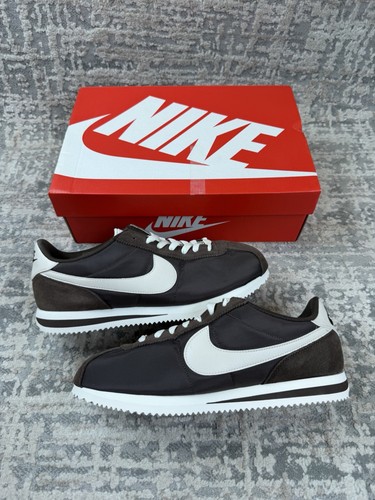 Size nike cortez - -,