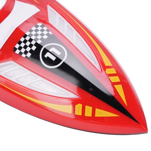 Boat remote control - rc,