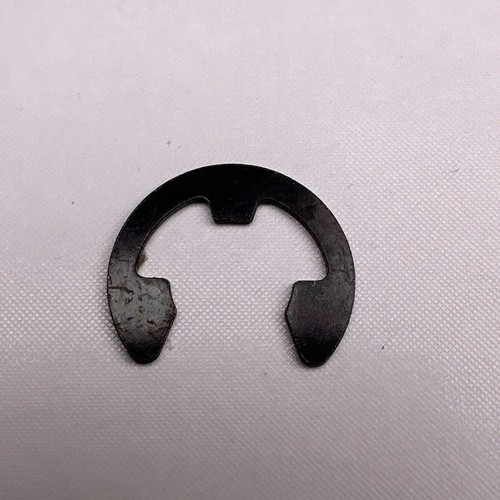 Circlip yamaha xt350 - circlip,