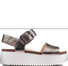 Clarks BOTANIC STRAP Ladies