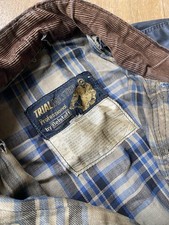 Vintage 1960s belstaff - vintage,