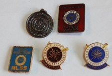 Lot royal life saving - royal,