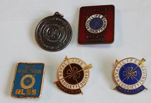 Lot royal life - lot, of