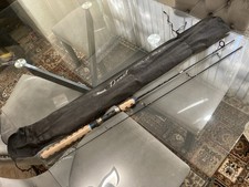 Abu garcia devil 5ft 6in - abu, devil,