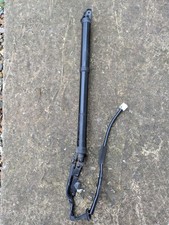 TOYOTA RAV4  2.4H 2018 Boot Tailgate (electric) Right Strut (Driver's side)