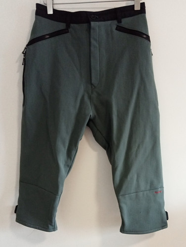 Rohan super striders - super,