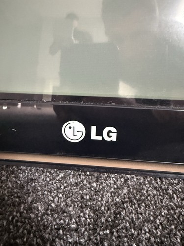 50pv350t full 1080p 50 - full,
