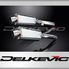 KAWASAKI ZR1100B ZEPHYR