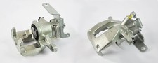 Abtex Brake Caliper Assembly