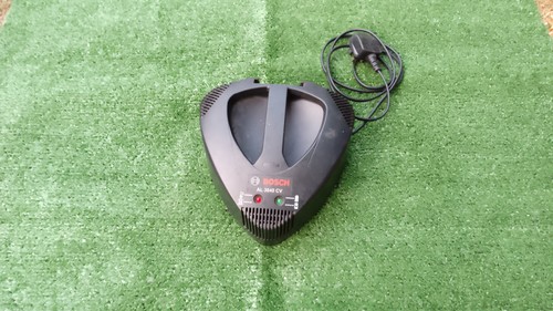 Bosch 3640 ion 36v - 3640, cv