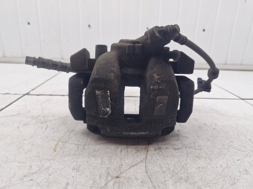 Vauxhall combo brake caliper - combo,