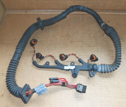 Rover diesel 1999 - diesel, 1999-04