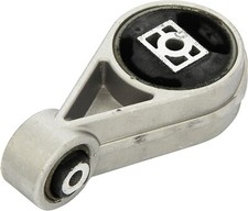 Gearbox / Engine Mount Rear for Ford Focus 1.4 1.6 1.8 2.0 1.8 TD/tdci 1998-2004