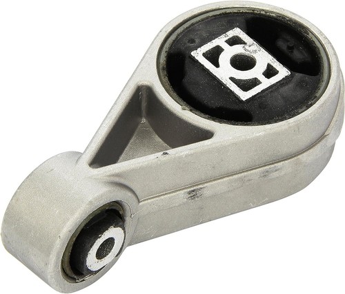 Rear engine mount - engine, focus