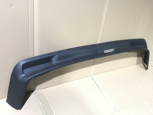 For golf mk2 gti - vw,