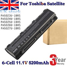For Toshiba Satellite C855