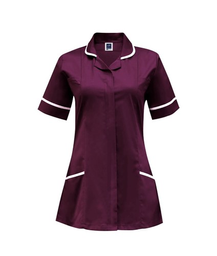 Nursing healthcare tunic - nursing,