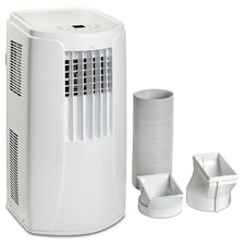 BLU12 12,000 BTU Portable Air Conditioning Unit (New - Other)