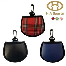 High Quality Cleaning Golf