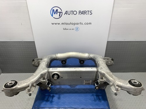 Bmw series f06 - f06, f11