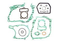 Engine Gasket Set Gasket Transmission Ignition Gasket Kit Honda XL75 XR75 XL80 CY80