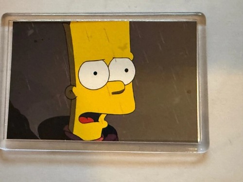 The simpsons cartoon bart - the, cartoon,