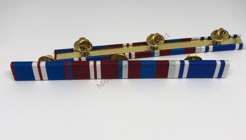 Golden diamond jubilee - golden,