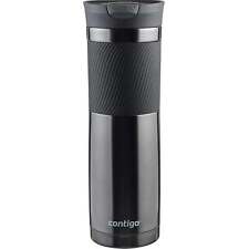 Contigo Byron Travel Mug