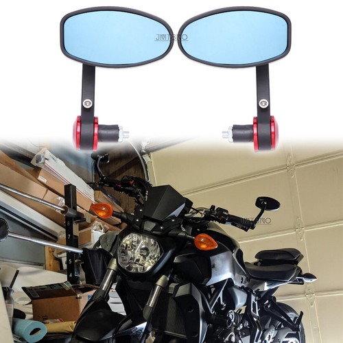 For yamaha 07 fz6n - for,