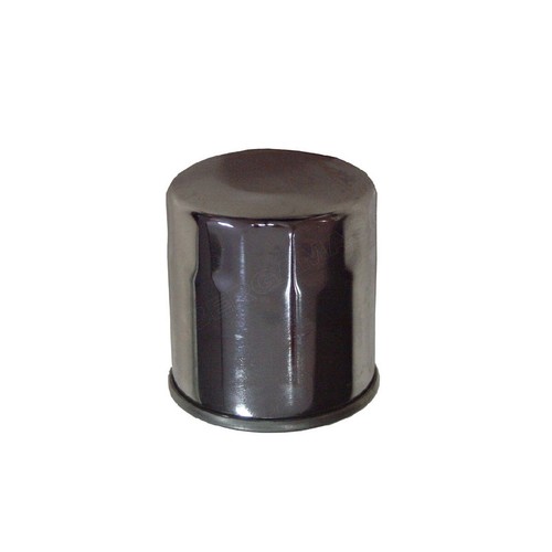 Hiflo hf303c oil filter - oil,
