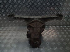 MAZDA MX-5 MK2 ROADSTER COUPE 98-05 1.6 PETROL DIFF DIFFERENTIAL OPEN